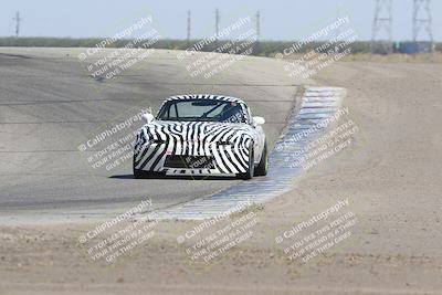 media/Sep-28-2024-24 Hours of Lemons (Sat) [[a8d5ec1683]]/1140am (Outside Grapevine)/
